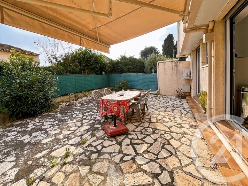 Sanary Sur Mer, Provence-Alpes-Côte D'Azur 83110, Fransa