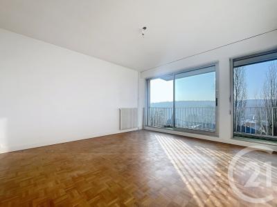 Sevres, Île-de-France 92310, アキタン