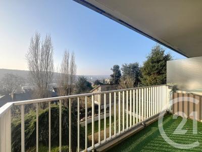 Sevres, Île-de-France 92310, アキタン
