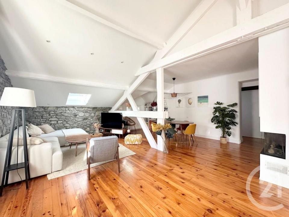 Hendaye, Aquitaine 64700, France