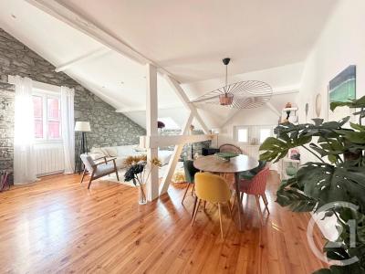Hendaye, Aquitaine 64700, France