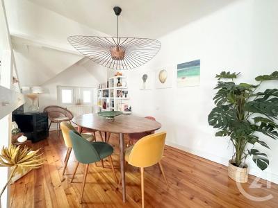 Hendaye, Aquitaine 64700, France