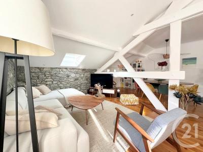 Hendaye, Aquitaine 64700, France