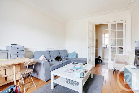 Paris, Île-de-France 75015, France