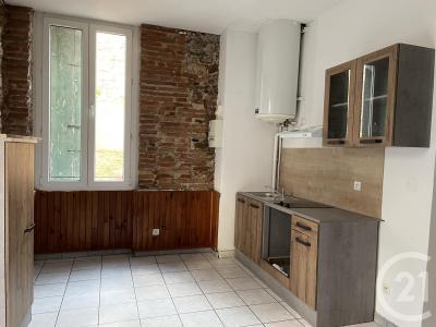 St Laurent De La Salanque, Languedoc-Roussillon 66250, 프랑스