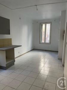 St Laurent De La Salanque, Languedoc-Roussillon 66250, 프랑스