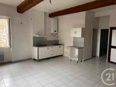 St Laurent De La Salanque, Languedoc-Roussillon 66250, 프랑스