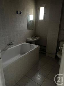 St Laurent De La Salanque, Languedoc-Roussillon 66250, 프랑스