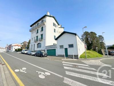Hendaye, Aquitaine 64700, France