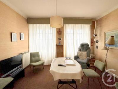 Hendaye, Aquitaine 64700, France