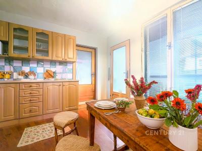 Zadní Zhořec, Žďár Nad Sázavou, Republika Czeska