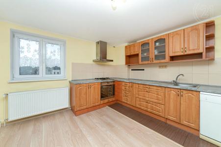 Bukovec, Frýdek-Místek 73985, Czech Republic