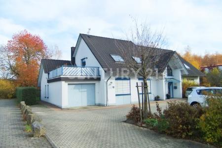 Grünberg, Hessen 35305, Germany
