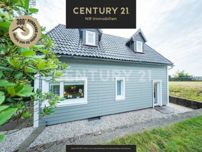 St.andreasberg, Niedersachsen 37444, Germany