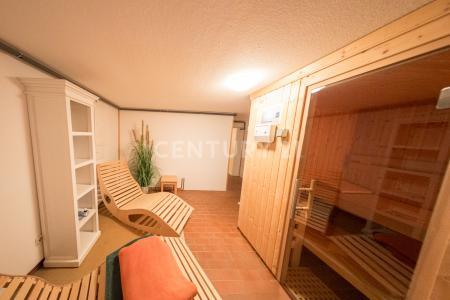 St.andreasberg, Niedersachsen 37444, Niemcy
