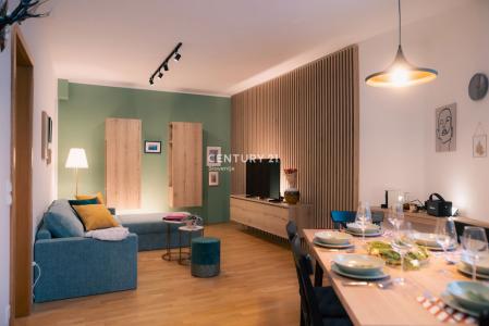 Maribor, Pekre, Maribor, Podravska 2208, Eslovênia