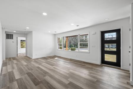 3807 Casey St., Loris, South Carolina 29569, HOA KỲ