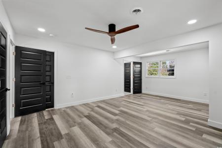 3807 Casey St., Loris, South Carolina 29569, HOA KỲ