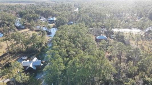 29110 GRAND Avenue, Lacombe, ルイジアナ 70445, アメリカ合衆国