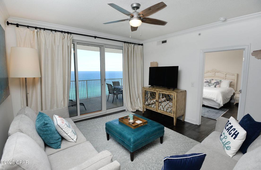 17545 Front Beach Road 1609, Panama City Beach, Florida 32413, Estados Unidos