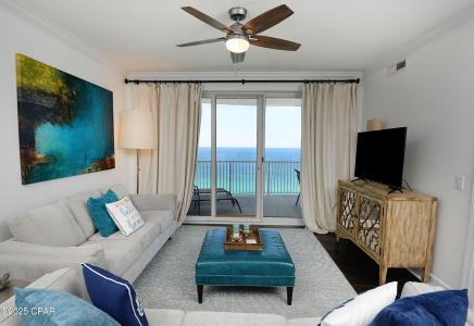 17545 Front Beach Road 1609, Panama City Beach, Florida 32413, Estados Unidos