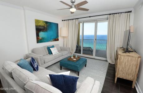 17545 Front Beach Road 1609, Panama City Beach, Florida 32413, Estados Unidos