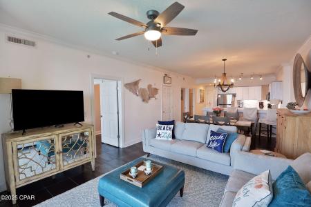 17545 Front Beach Road 1609, Panama City Beach, Florida 32413, Estados Unidos