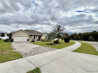 Deland, Floride 32720, États-Unis