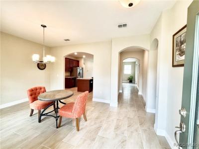 Deland, Floride 32720, États-Unis