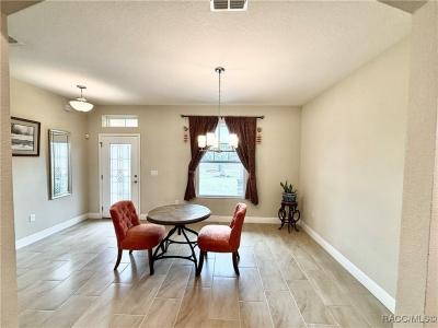 Deland, Floride 32720, États-Unis