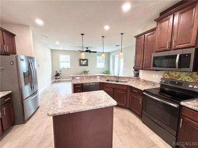 Deland, Floride 32720, États-Unis
