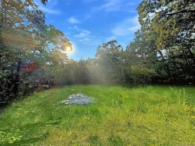 22695 N 6 Mile Road, Fort Gibson, Oklahoma 74434