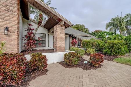 8746 Banyan Cove Circle, Fort Myers, Floride 33919, États-Unis