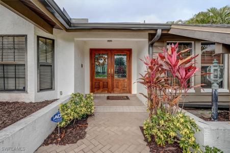 8746 Banyan Cove Circle, Fort Myers, Floride 33919, États-Unis