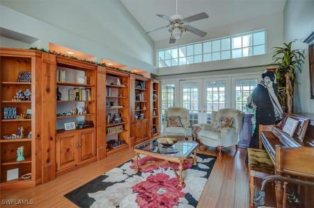 8746 Banyan Cove Circle, Fort Myers, Floride 33919, États-Unis