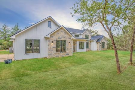 4334 Berkshire, Franklin, Texas 77856, États-Unis