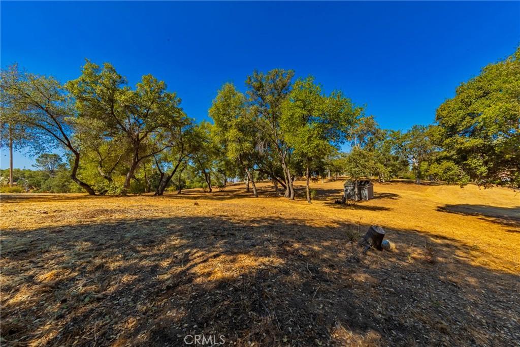 Sunshine Terrace Dr, Coarsegold, California 93614, Stati Uniti