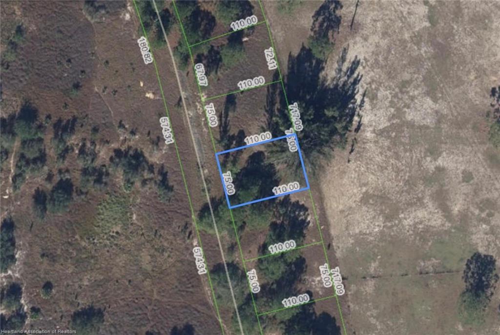 148 Collinwood Drive, Lake Placid, Florida 33852, Estados Unidos