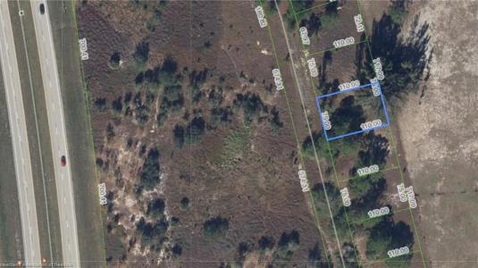 148 Collinwood Drive, Lake Placid, Florida 33852, Estados Unidos
