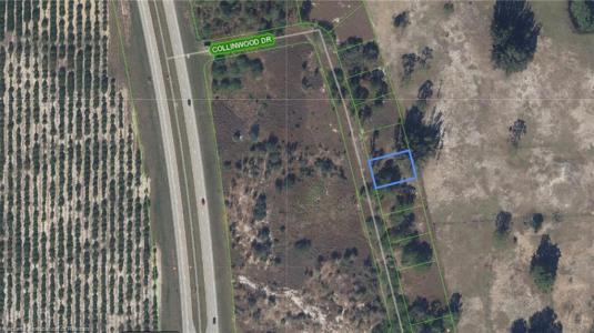 148 Collinwood Drive, Lake Placid, Florida 33852, Estados Unidos