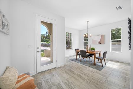 7125 6th Ave N, St Petersburg, Florida 33710