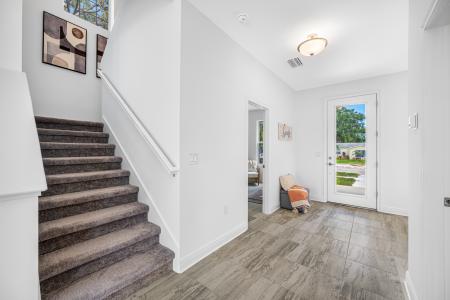 7125 6th Ave N, St Petersburg, Florida 33710