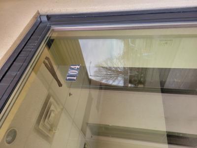 4620 Grandview Ave #104, Cheyenne, Wyoming 82009