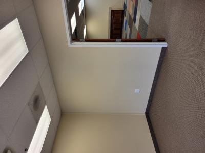4620 Grandview Ave #104, Cheyenne, Wyoming 82009, USA