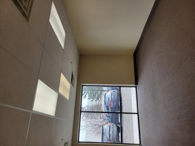 4620 Grandview Ave #104, Cheyenne, Wyoming 82009