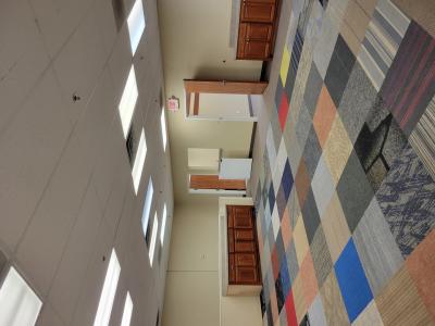 4620 Grandview Ave #104, Cheyenne, Wyoming 82009