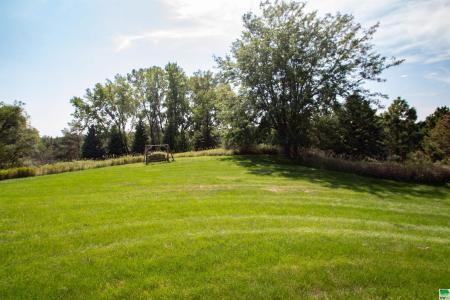 528 Pelletier Drive, Sioux City, Iowa 51104