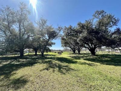 302 Lower Country Dr., Bourg, Louisiana 70343, USA