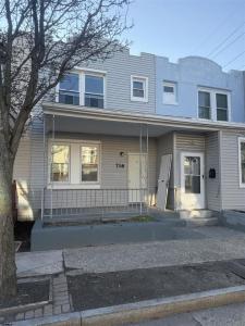 716 N. Ohio Ave, Atlantic City, NJ 08401, USA