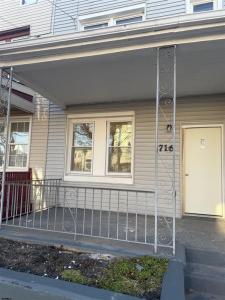 716 N. Ohio Ave, Atlantic City, Nueva Jersey 08401, Estados Unidos
